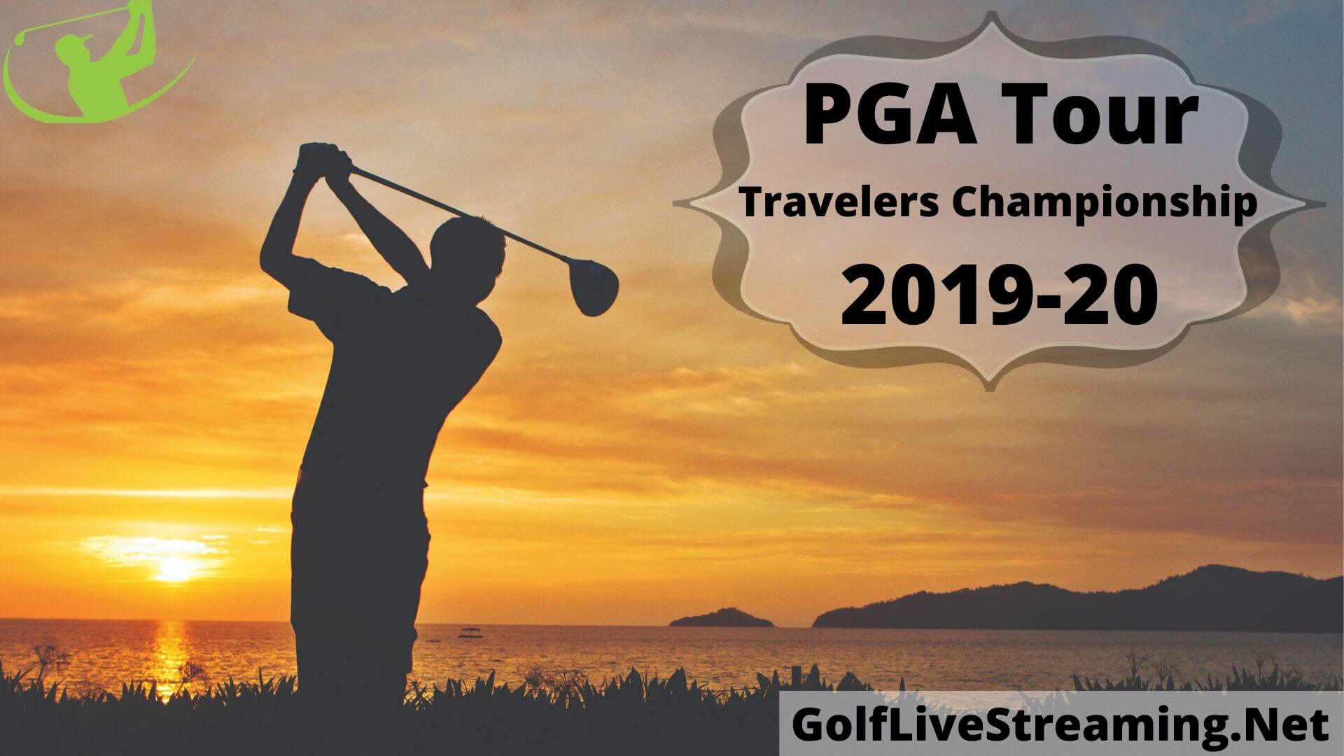 Golf Schedule 2020 Pga Lpga European Champions And